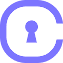Civic Technologies app logo