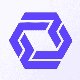 Concero app logo