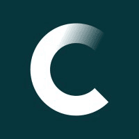 Cryptio app logo