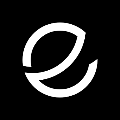 Eco app logo