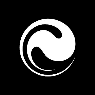 Enso app logo