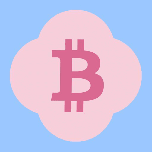 Garden app logo