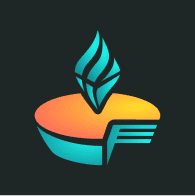 GrowThePie app logo