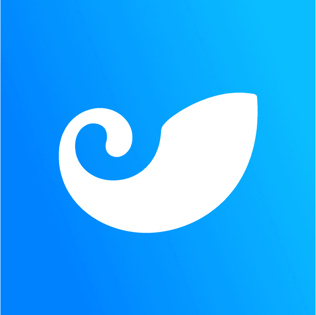 imToken app logo