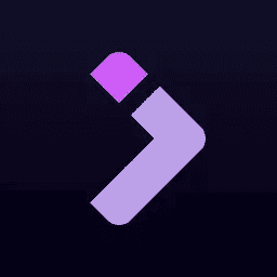 Jumper app logo