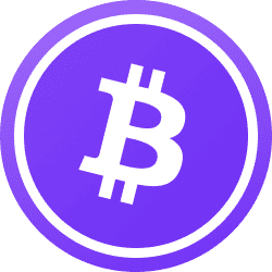 kBTC app logo