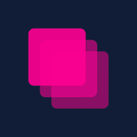 Layerswap app logo