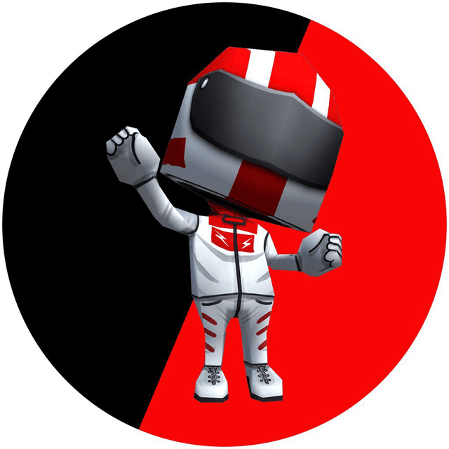 MotoDex app logo