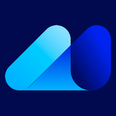 Multisender app logo