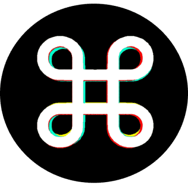 NANI app logo