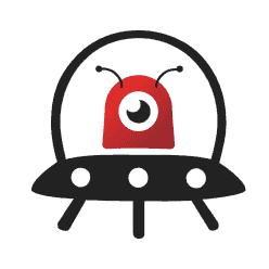 Orbiter Finance app logo