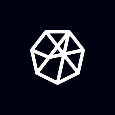 Poolz Finance app logo