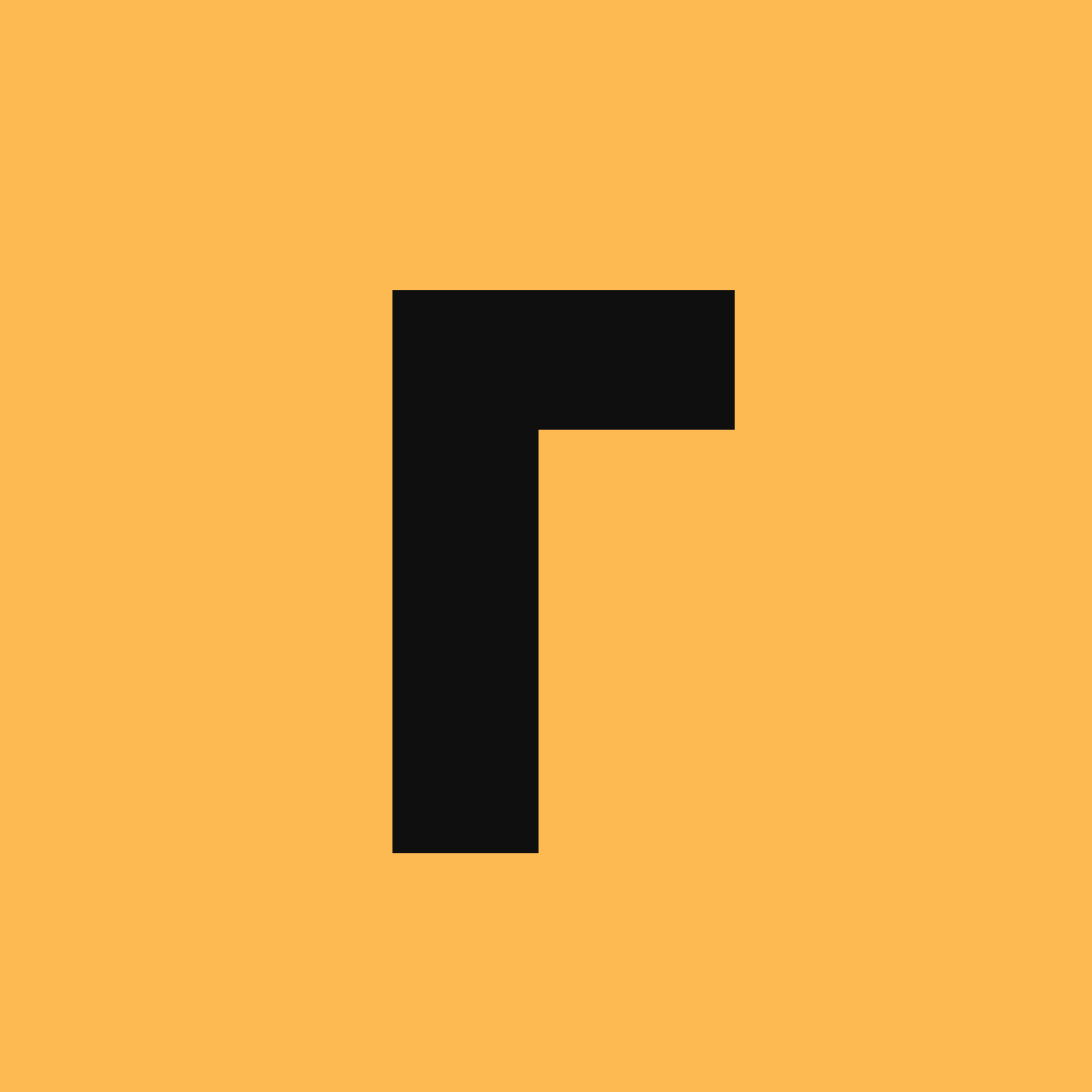 Revoke.cash app logo