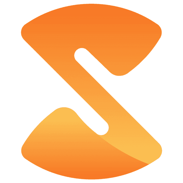 Sablier app logo