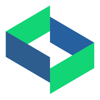 SecureDApp app logo
