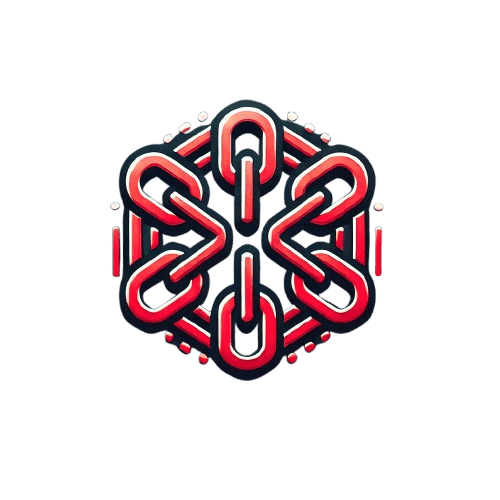 SpeedyNodes app logo