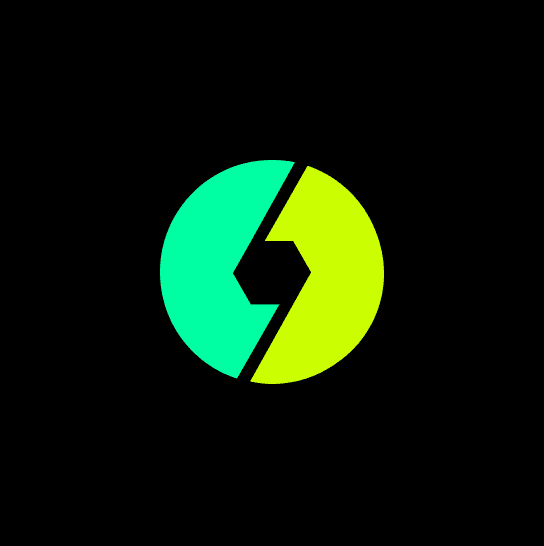TaskOn app logo