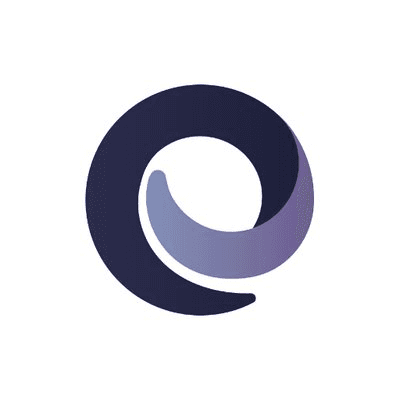 Tokenlon app logo