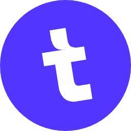 TRLOOP app logo