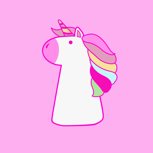 Uniderp.fun app logo