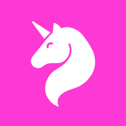 Unimon app logo