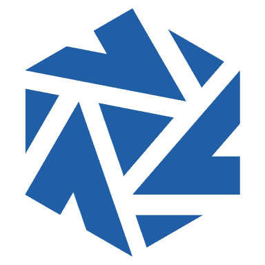 vaults.fyi app logo