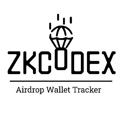zkCodex app logo