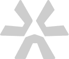 Uniswap Labs
