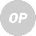 Uniswap Labs