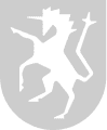 Uniswap Labs