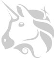 Uniswap Labs