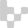 Uniswap Labs
