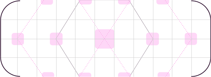 Documentation graphic