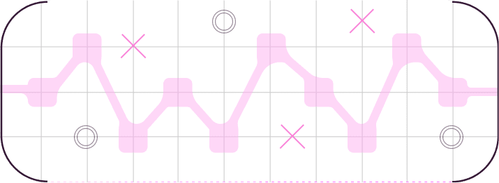Brid.gg graphic