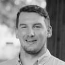 Aaron Lamphere profile photo