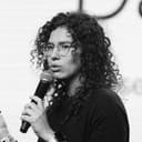 Angela Ocando profile photo