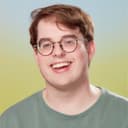 Austin Adams profile photo