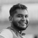Bhaumik Patel profile photo