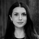 Bita Abolfathi profile photo
