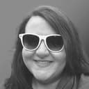 Bridgett Frey profile photo