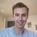 Derek Walkush profile photo