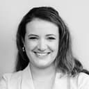 Devin Walsh profile photo
