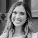 Diana Kocsis profile photo