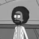 Hamdi Allam profile photo