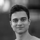 Jack Longarzo profile photo