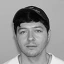 Joseph Alessio profile photo