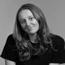 Julia Rosenberg profile photo