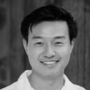 Ken Ng profile photo