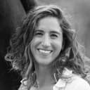 Laurence Delisle profile photo