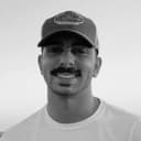 Niko Kampouris profile photo